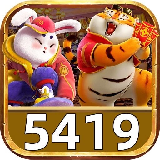 5419 Cassino Online