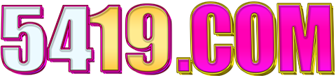 5419.com
