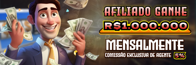 5419 Ganhe R$ 100,00 Gratis