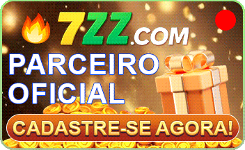 5419 VIP