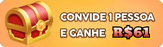 5419 Comissão da agência